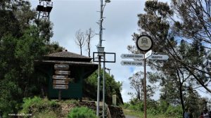 Menikmati Keindahan Savana Gunung Bromo dari Arah Desa Ngadas