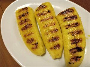 Trunojoyo 36 Cafe dan Resto di Songgokerto Kota Wisata Batu