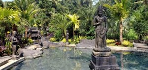 Menyusuri Keunikan Lembah Tumpang Resort Kabupaten Malang