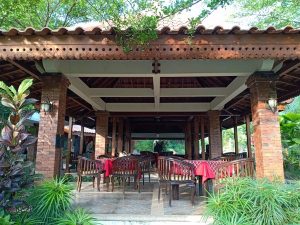 Menyusuri Keunikan Lembah Tumpang Resort Kabupaten Malang